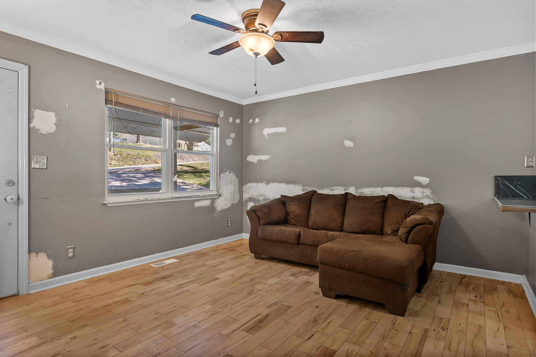 8919 East Ridge Trail Road Soddy Daisy, TN 37379 - Photo 20 of 30 E Ridge-18