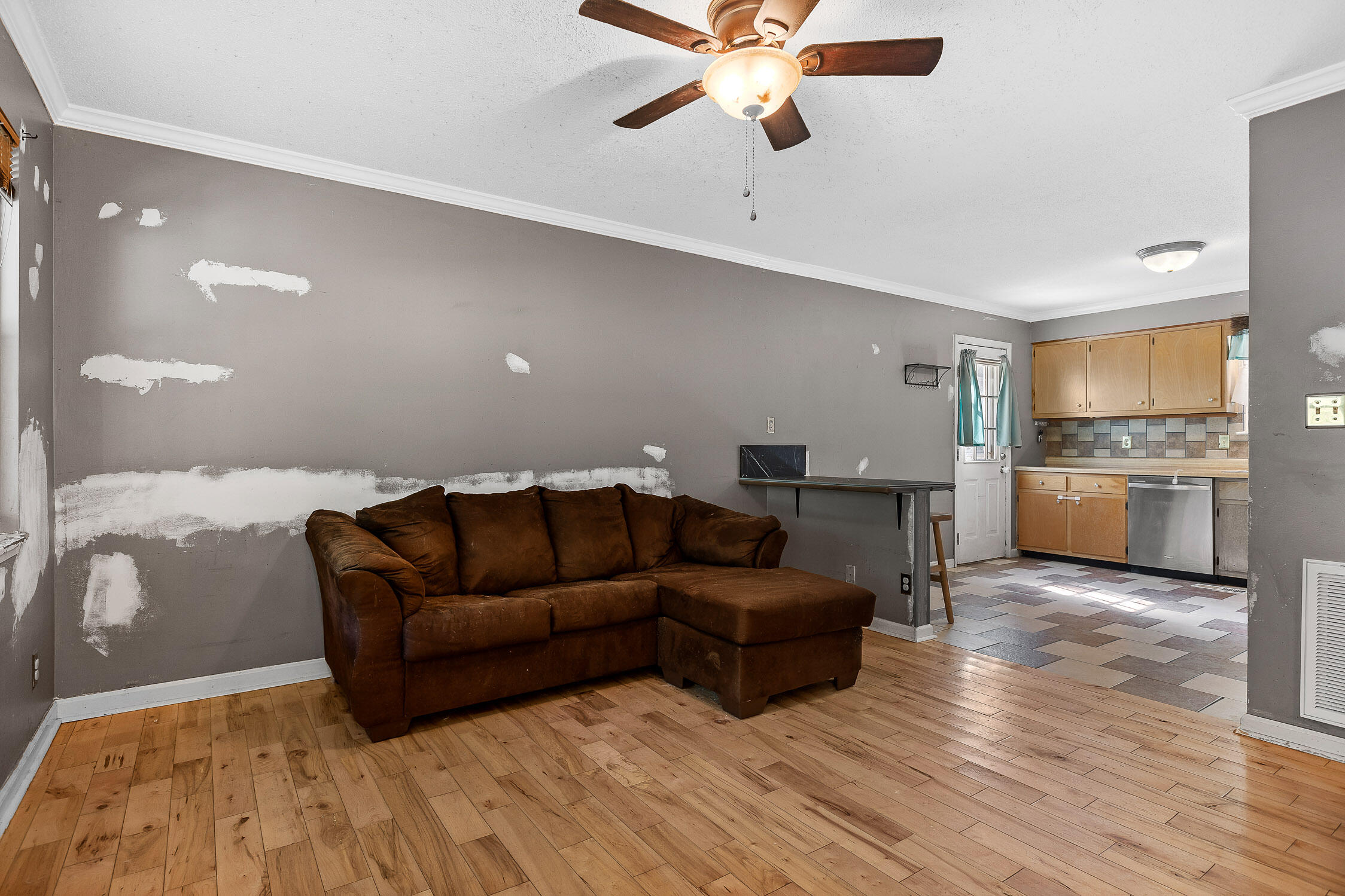 8919 East Ridge Trail Road Soddy Daisy, TN 37379 - Photo 21 of 30 E Ridge-19