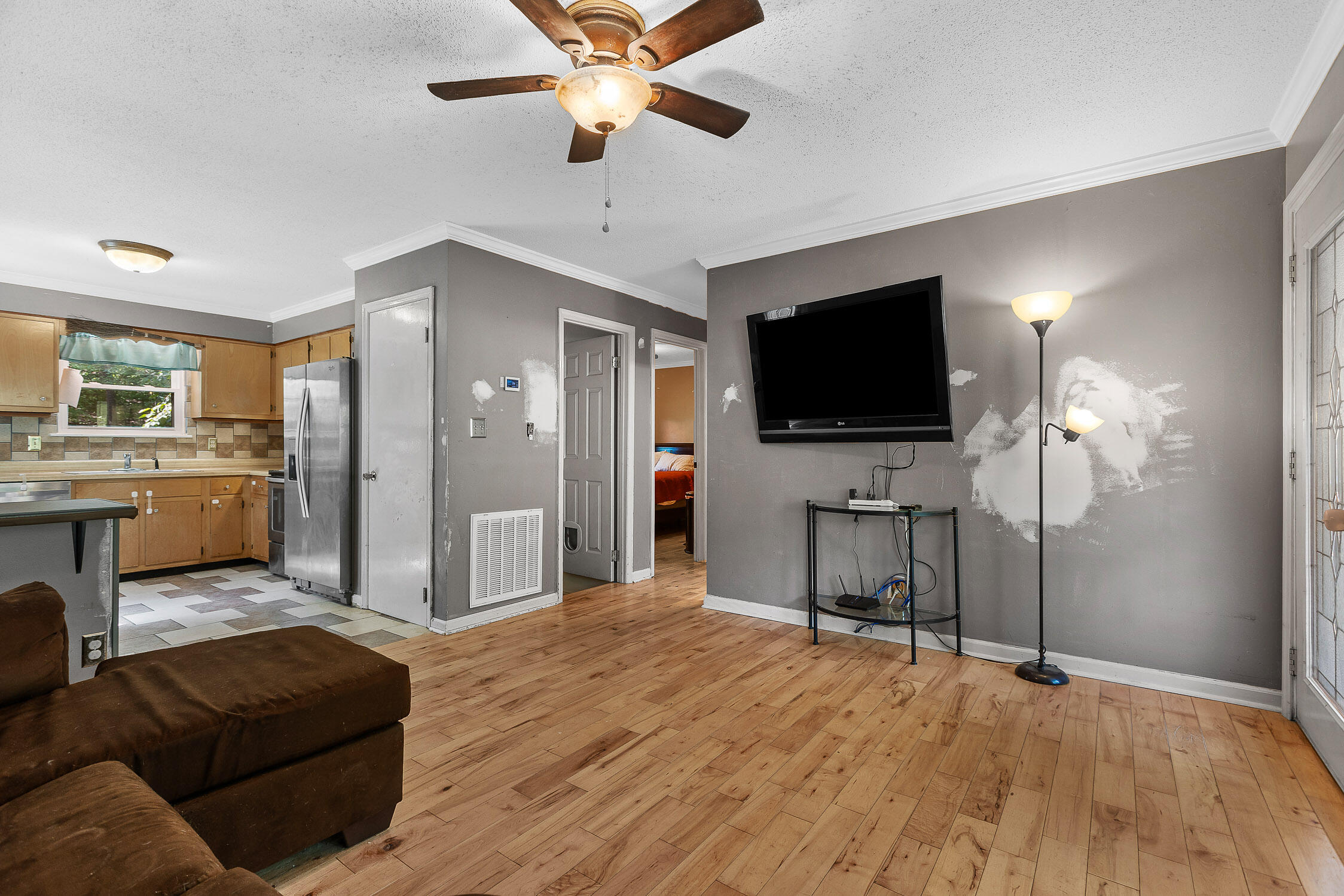 8919 East Ridge Trail Road Soddy Daisy, TN 37379 - Photo 22 of 30 E Ridge-20