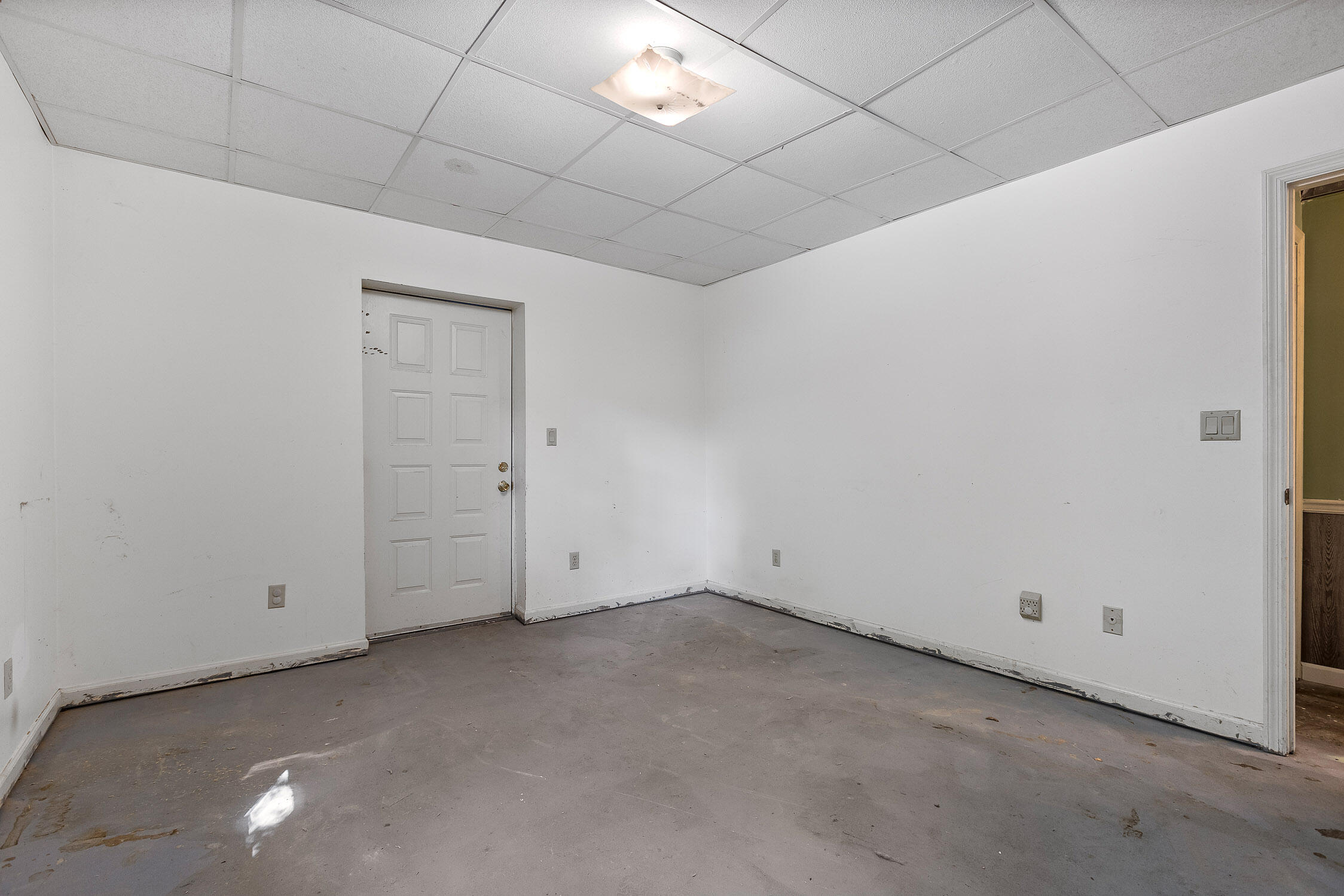 8919 East Ridge Trail Road Soddy Daisy, TN 37379 - Photo 25 of 30 E Ridge-25