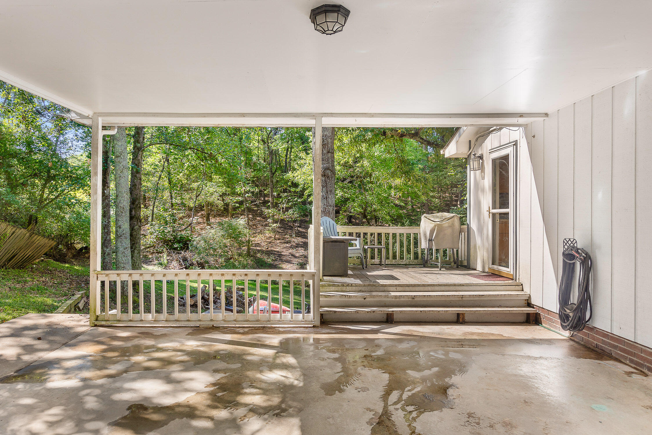 8919 East Ridge Trail Road Soddy Daisy, TN 37379 - Photo 5 of 30 E Ridge-7