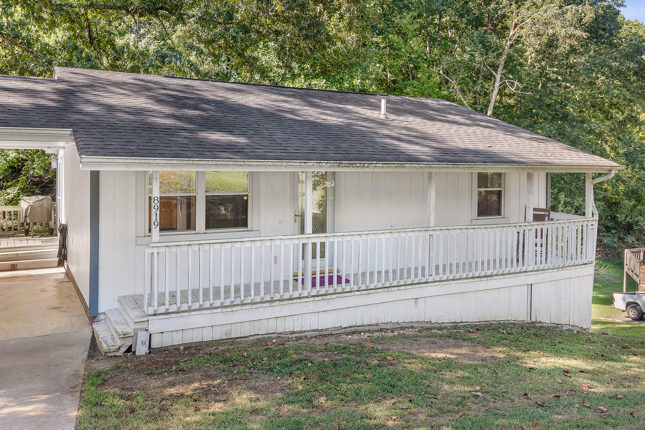 8919 East Ridge Trail Road Soddy Daisy, TN 37379 - Photo 8 of 30 E Ridge-4