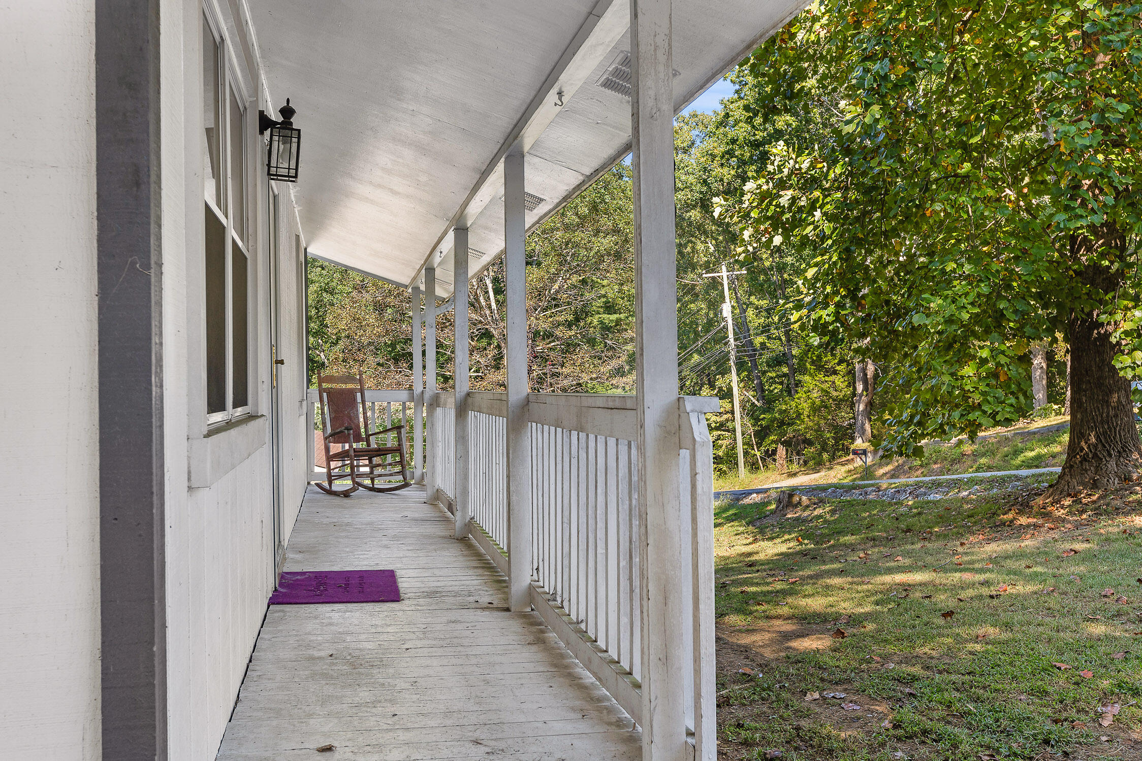 8919 East Ridge Trail Road Soddy Daisy, TN 37379 - Photo 9 of 30 E Ridge-5