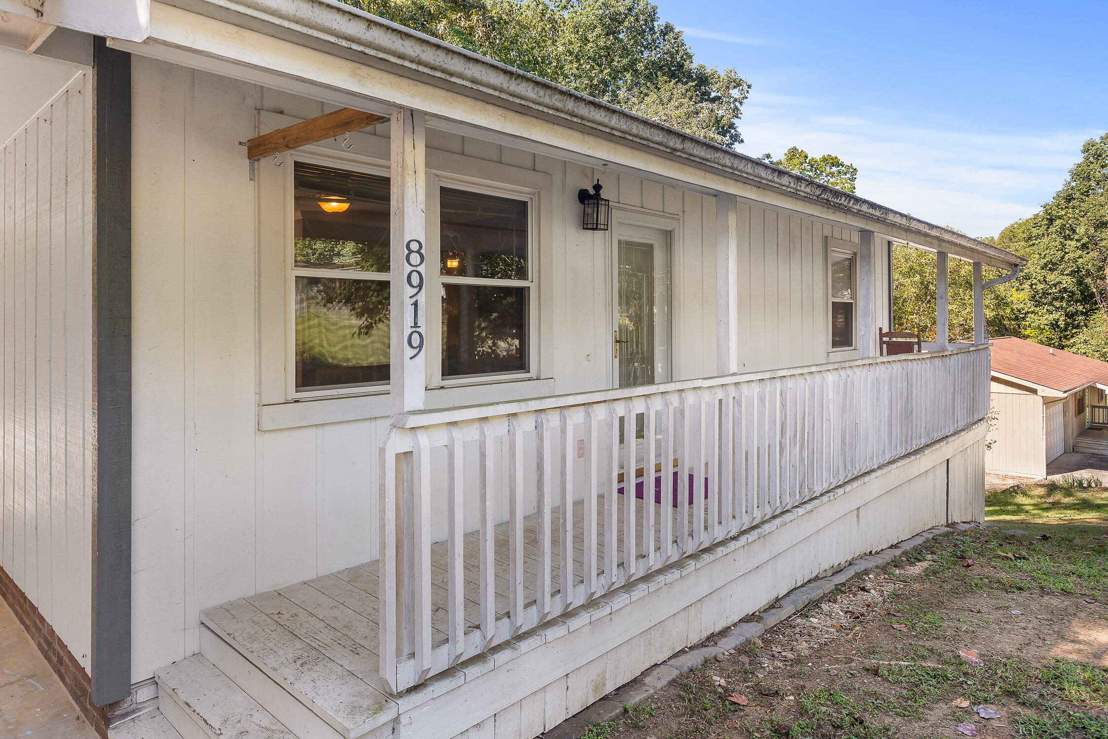 8919 East Ridge Trail Road Soddy Daisy, TN 37379 - Photo 10 of 30 E Ridge-6