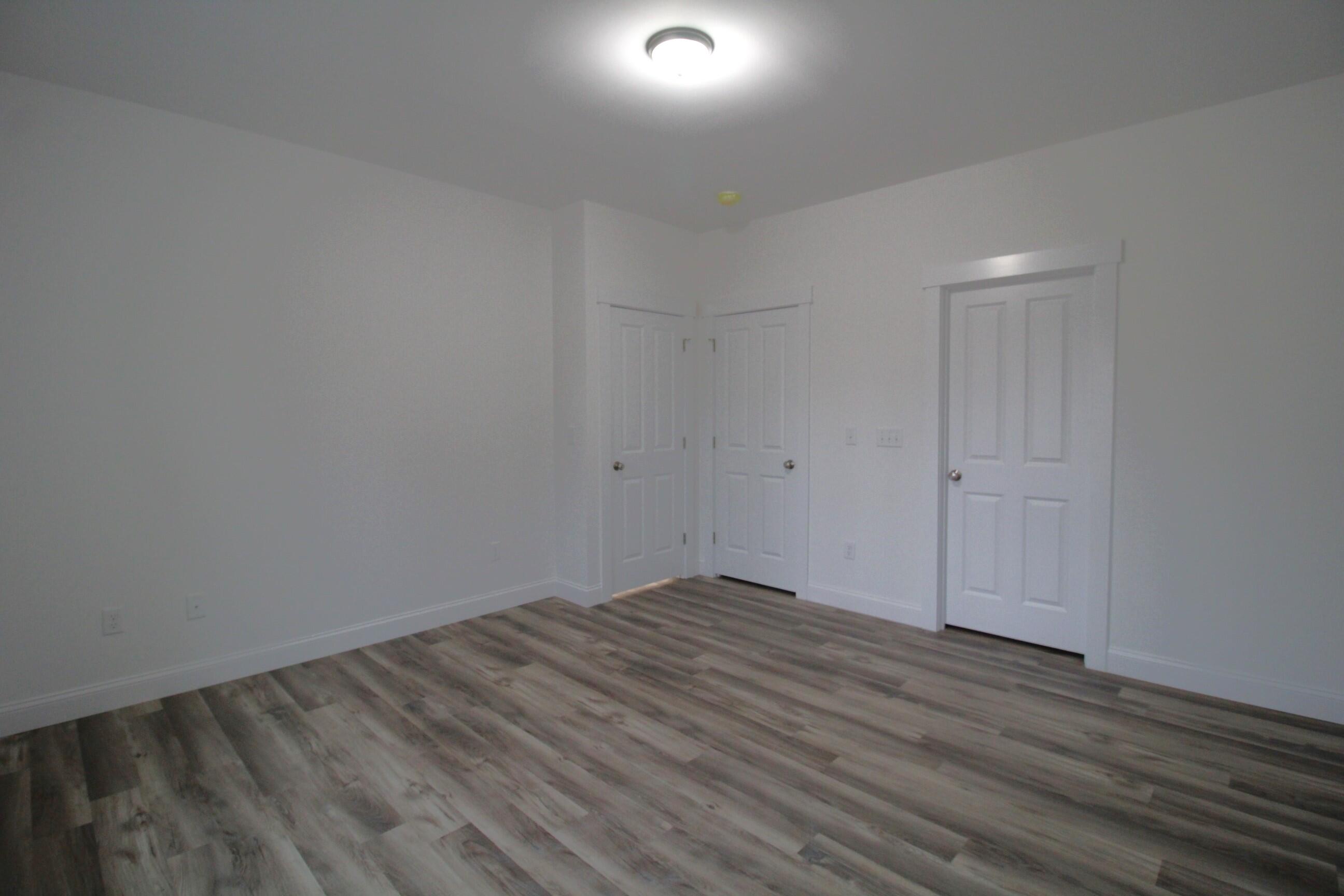 126 Pine Ridge Road Sabattus, ME 04280 - Photo 13 of 31 11. Primary Bedroom