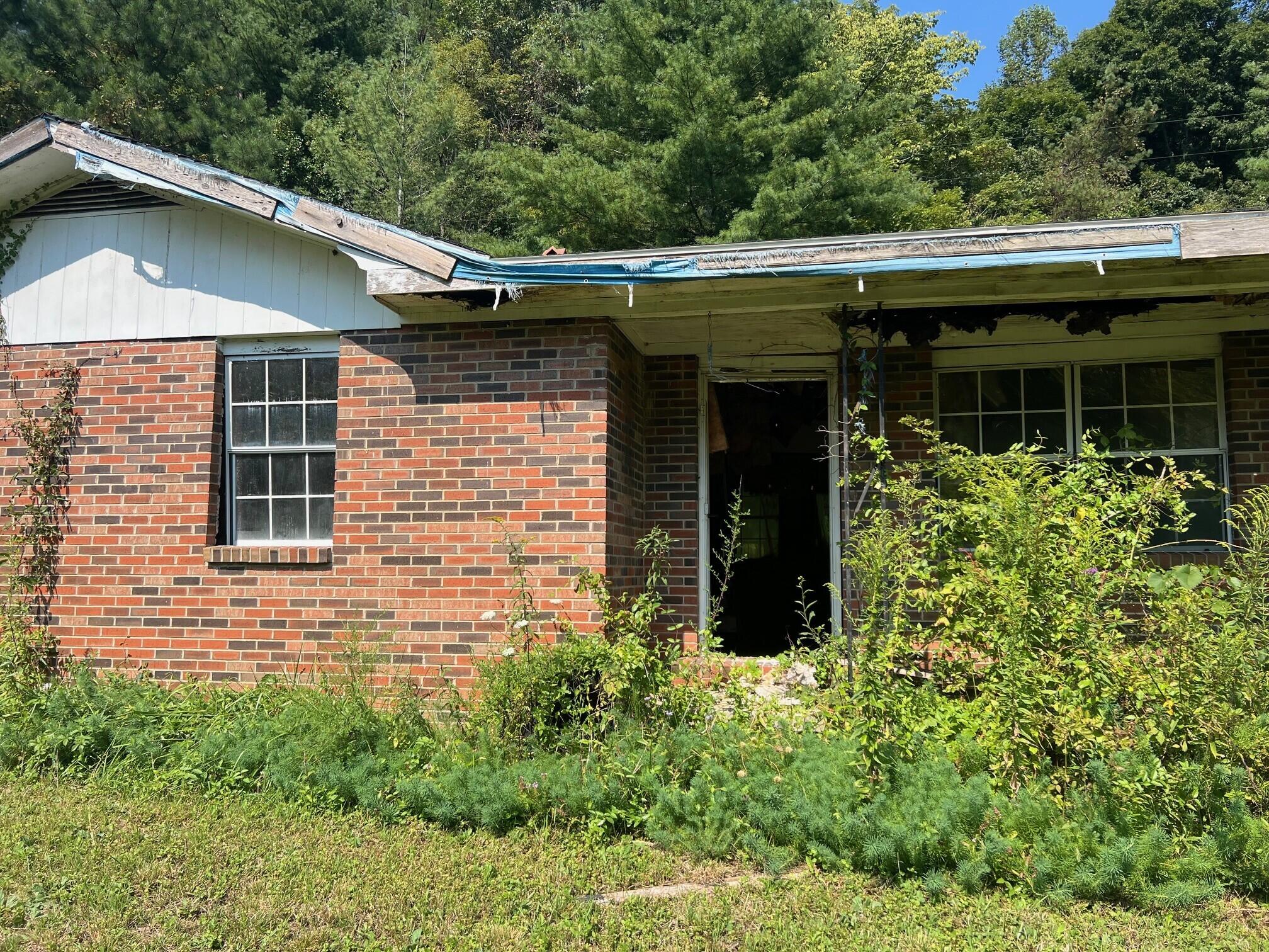 1440 Landsaw Road Campton, KY 41301 - Photo 24 of 27 4