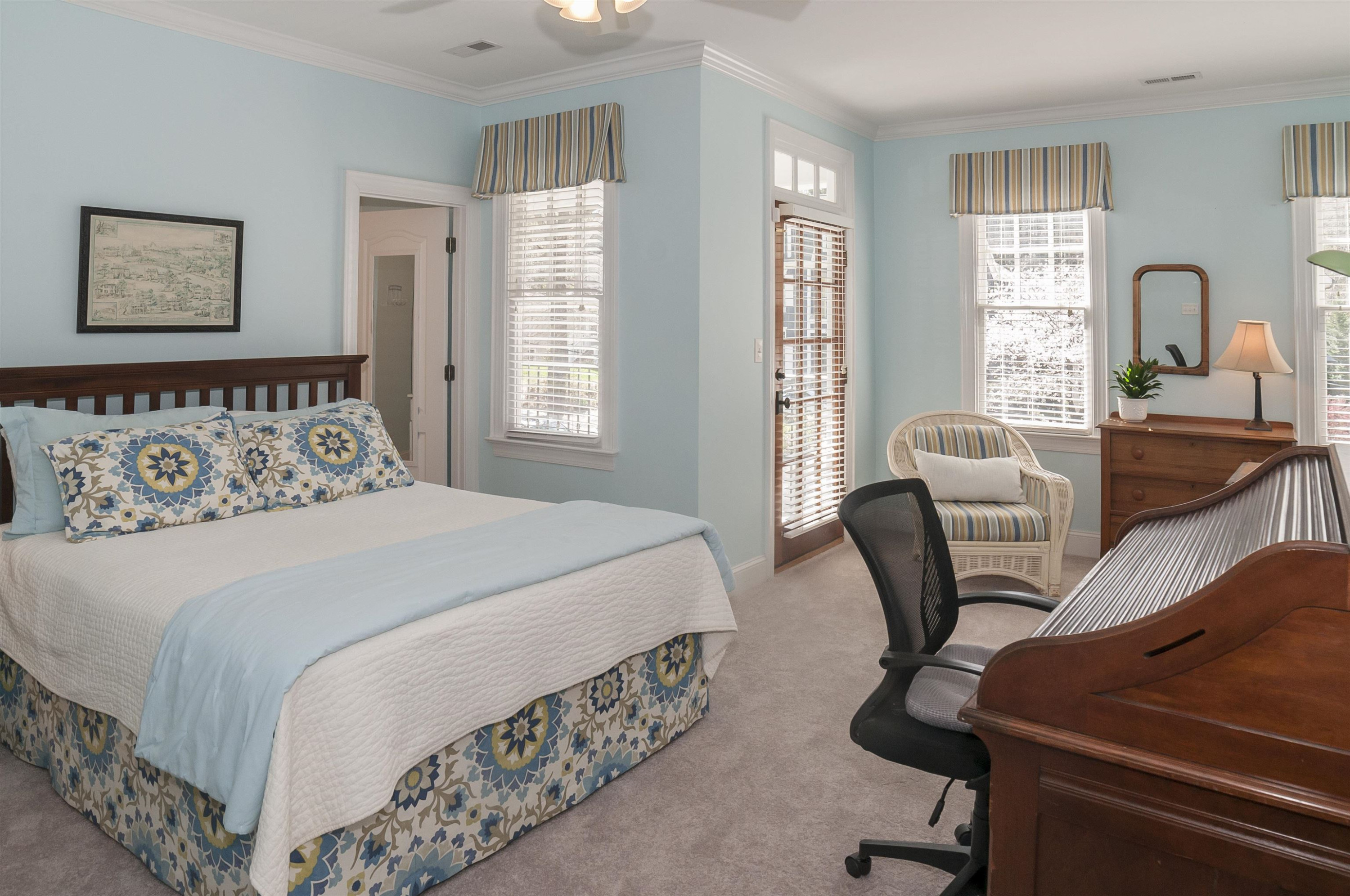 2636 Davis Street Raleigh, NC 27608 - Photo 29 of 48 Photo 29