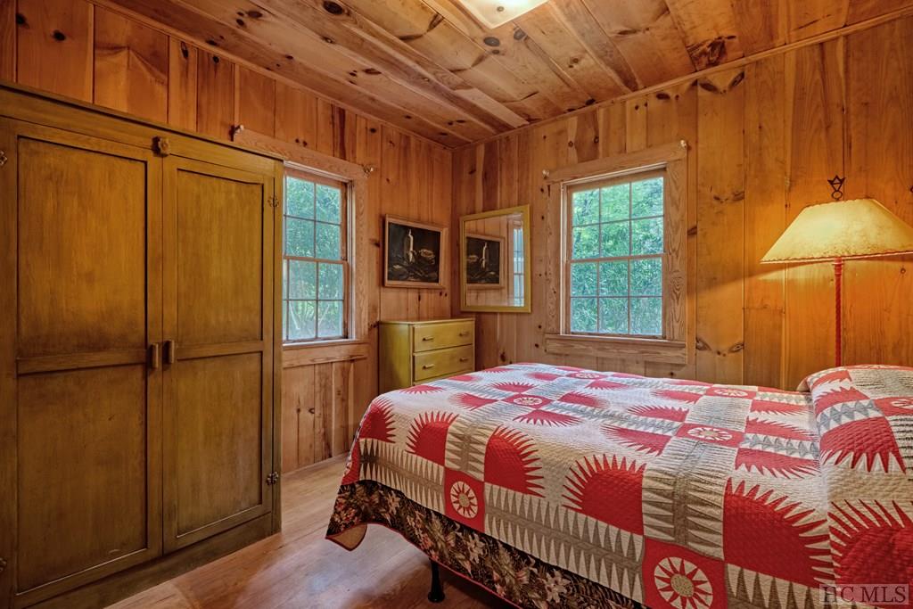 818 Flat Mountain Road Highlands, NC 28741 - Photo 11 of 20 Gallery Image 11