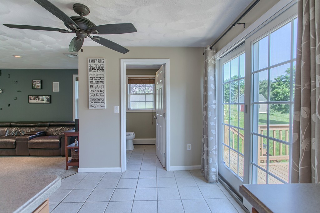 219 Pelham Road Dracut, MA 01826 - Photo 15 of 29 Gallery Image 15