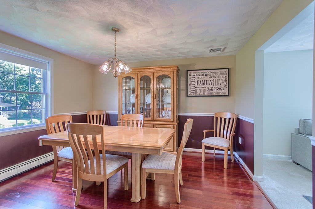 219 Pelham Road Dracut, MA 01826 - Photo 18 of 29 Gallery Image 18