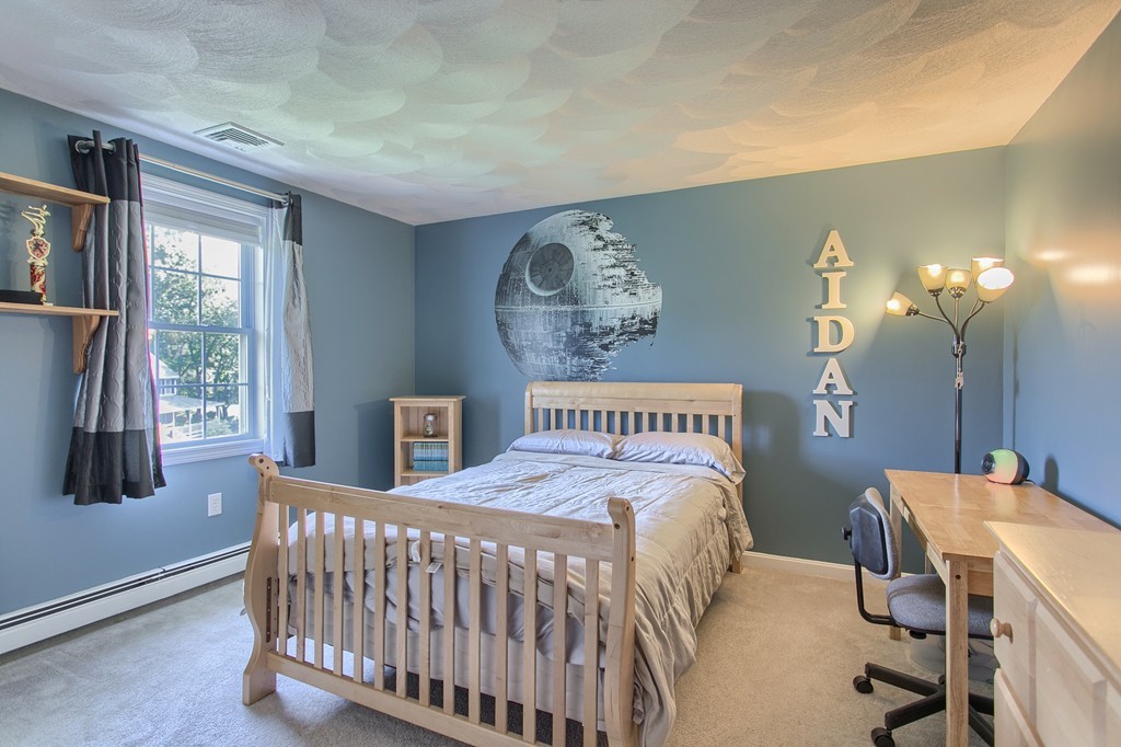 219 Pelham Road Dracut, MA 01826 - Photo 26 of 29 Gallery Image 26