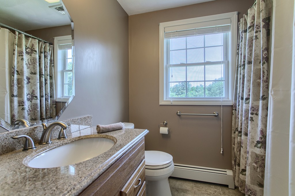 219 Pelham Road Dracut, MA 01826 - Photo 29 of 29 Gallery Image 29
