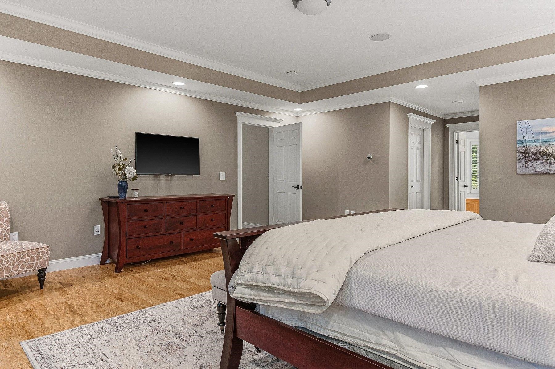 115 Odiorne Point Road Portsmouth, NH 03801 - Photo 27 of 60
