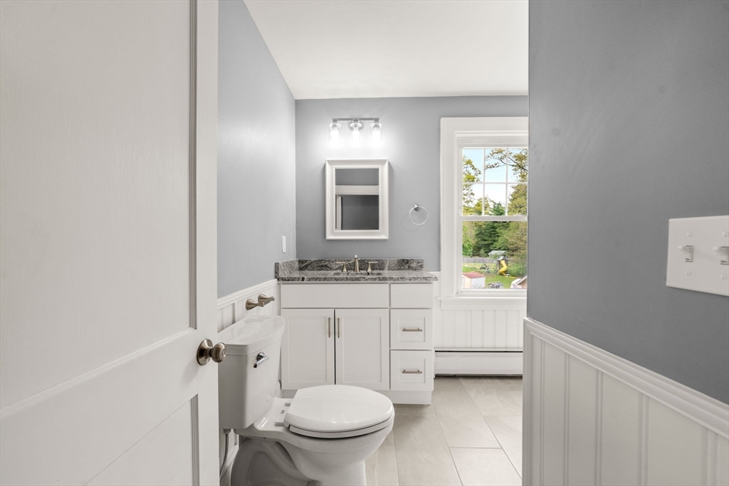 118 County Road Freetown, MA 02717 - Photo 27 of 34
