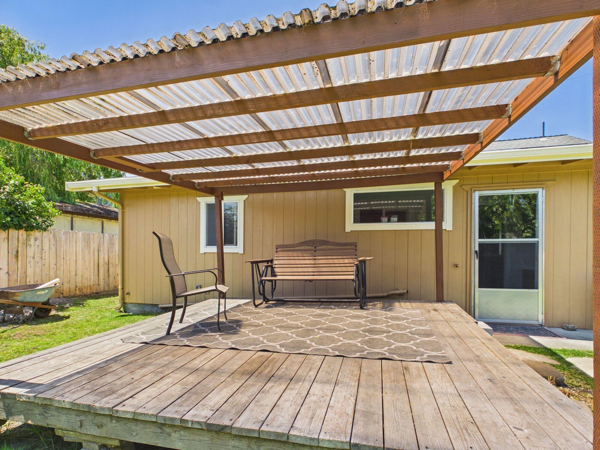 175 Davis Street Rio Dell, CA 95562 - Photo 19 of 25