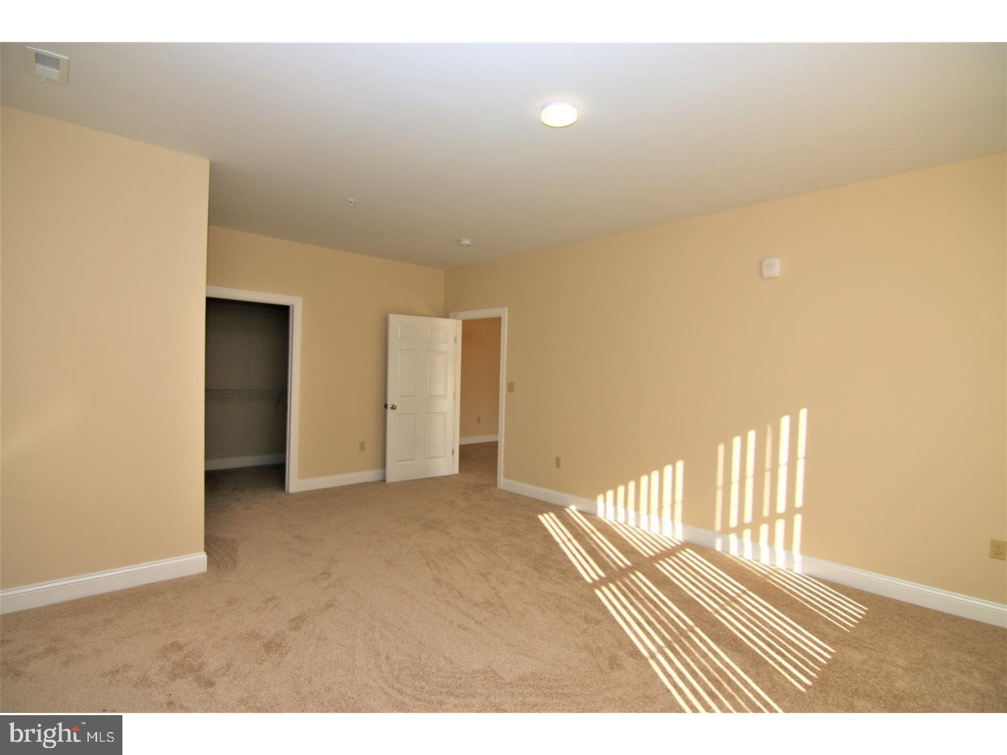 1665 Kenton Road, Unit 101 Dover, DE 19904 - Photo 15 of 18
