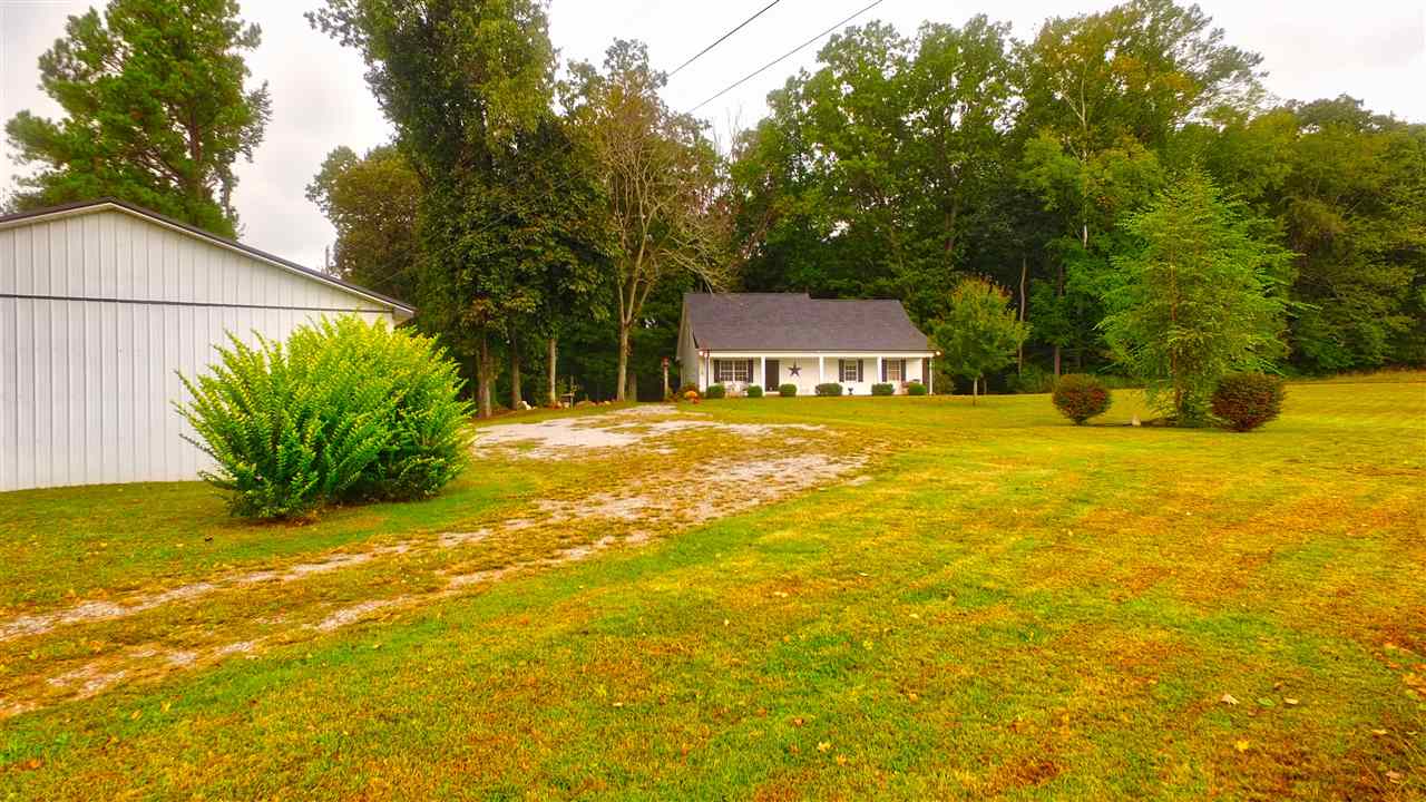 12966 Franklin Road Franklin, KY 42134 - Photo 15 of 32 Gallery Image 15