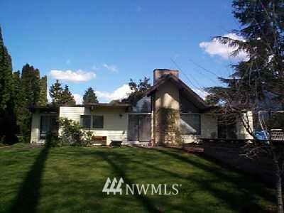 14617 Southeast 173rd Street Renton, WA 98058 - Photo 1 of 1 Gallery Image 1
