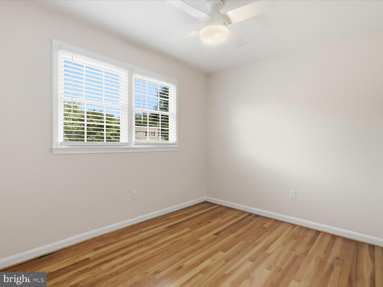 6800 Sydenstricker Road Springfield, VA 22153 - Photo 35 of 51 Spacious and Serene