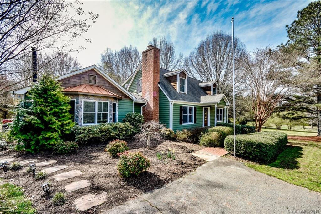 2316 Grey Road Davidson, NC 28036 - Photo 2 of 25