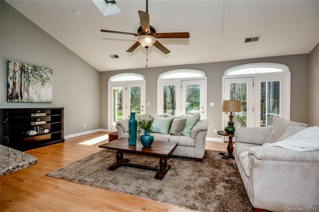 2316 Grey Road Davidson, NC 28036 - Photo 12 of 25
