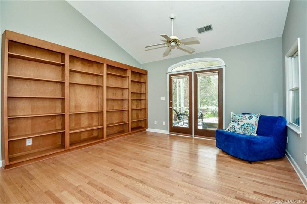 2316 Grey Road Davidson, NC 28036 - Photo 13 of 25