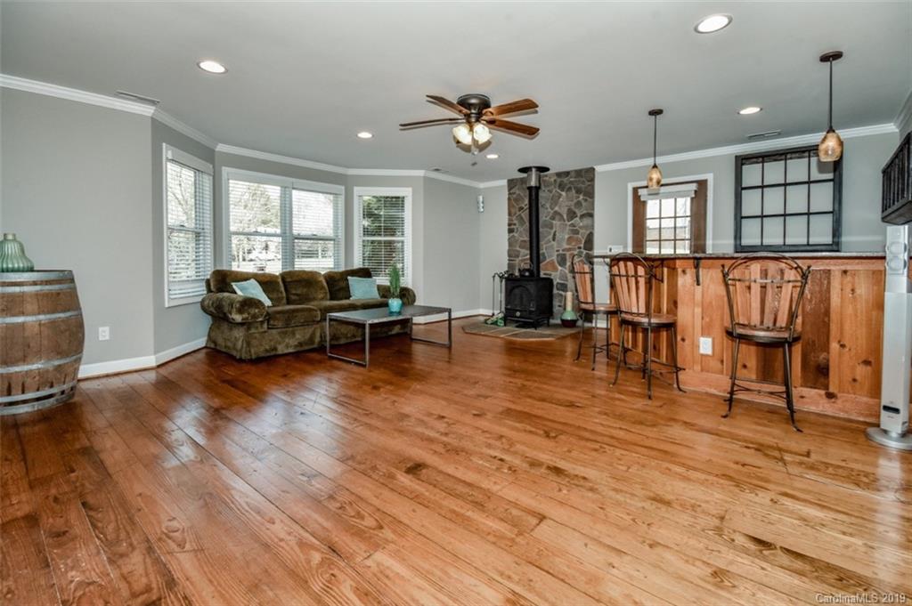 2316 Grey Road Davidson, NC 28036 - Photo 14 of 25