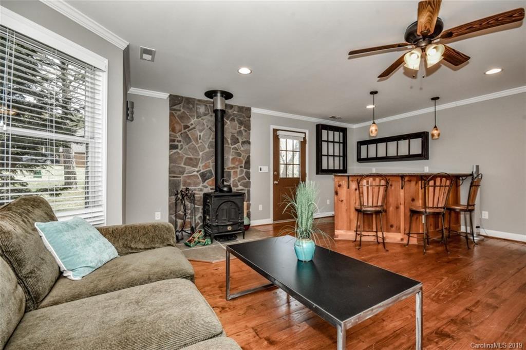2316 Grey Road Davidson, NC 28036 - Photo 15 of 25