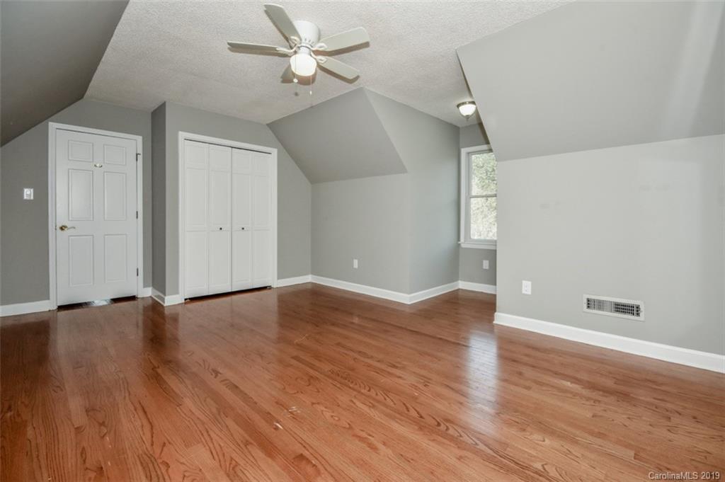 2316 Grey Road Davidson, NC 28036 - Photo 16 of 25