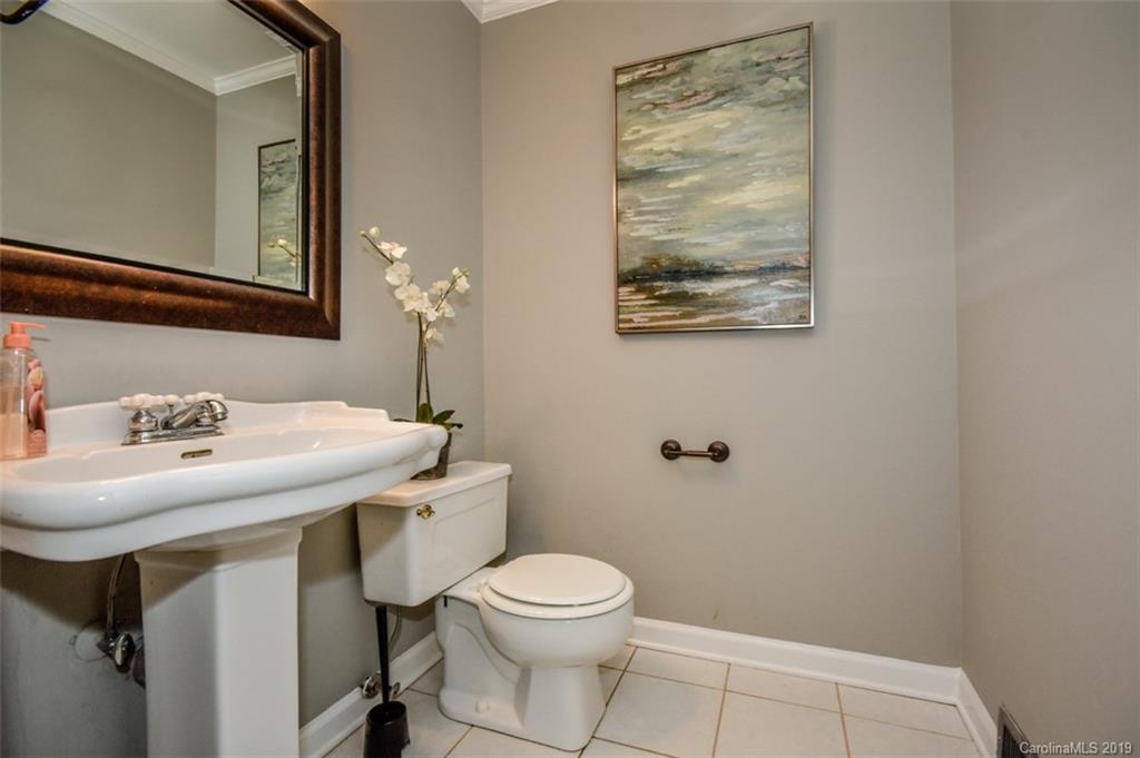 2316 Grey Road Davidson, NC 28036 - Photo 17 of 25