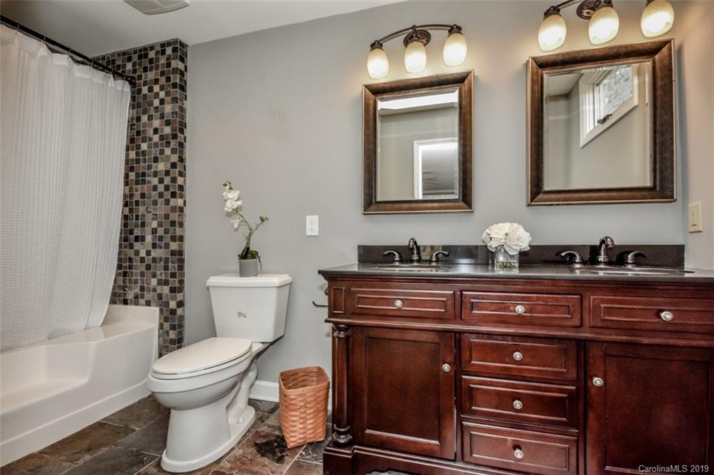 2316 Grey Road Davidson, NC 28036 - Photo 18 of 25