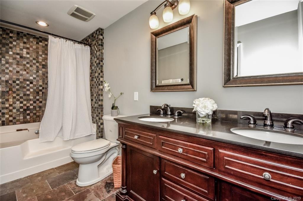 2316 Grey Road Davidson, NC 28036 - Photo 19 of 25