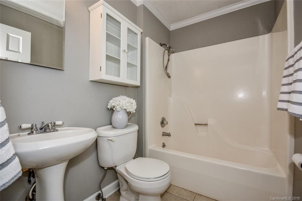 2316 Grey Road Davidson, NC 28036 - Photo 20 of 25