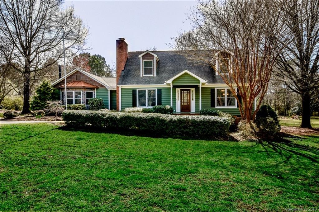 2316 Grey Road Davidson, NC 28036 - Photo 3 of 25