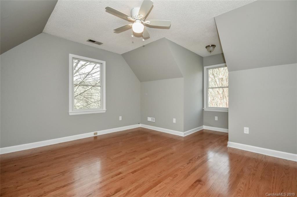 2316 Grey Road Davidson, NC 28036 - Photo 21 of 25