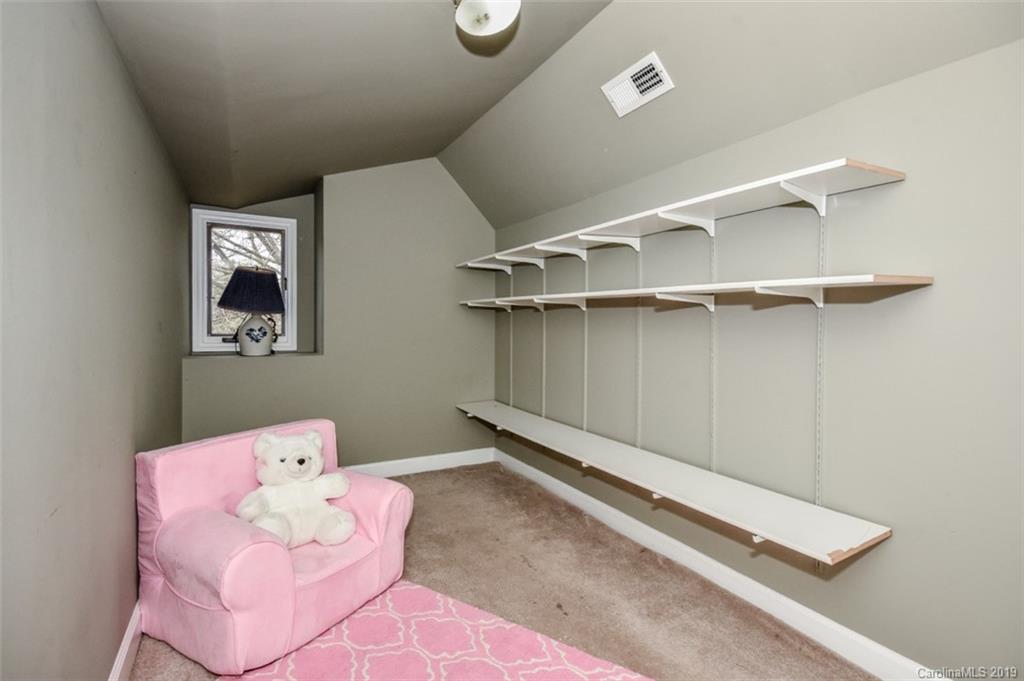 2316 Grey Road Davidson, NC 28036 - Photo 22 of 25