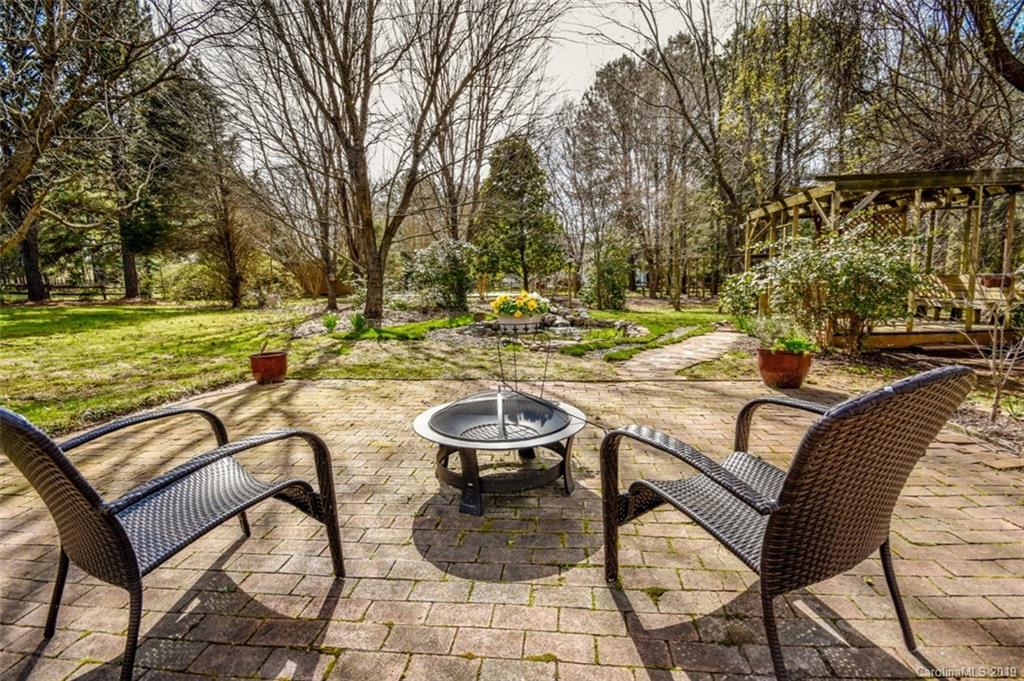 2316 Grey Road Davidson, NC 28036 - Photo 23 of 25