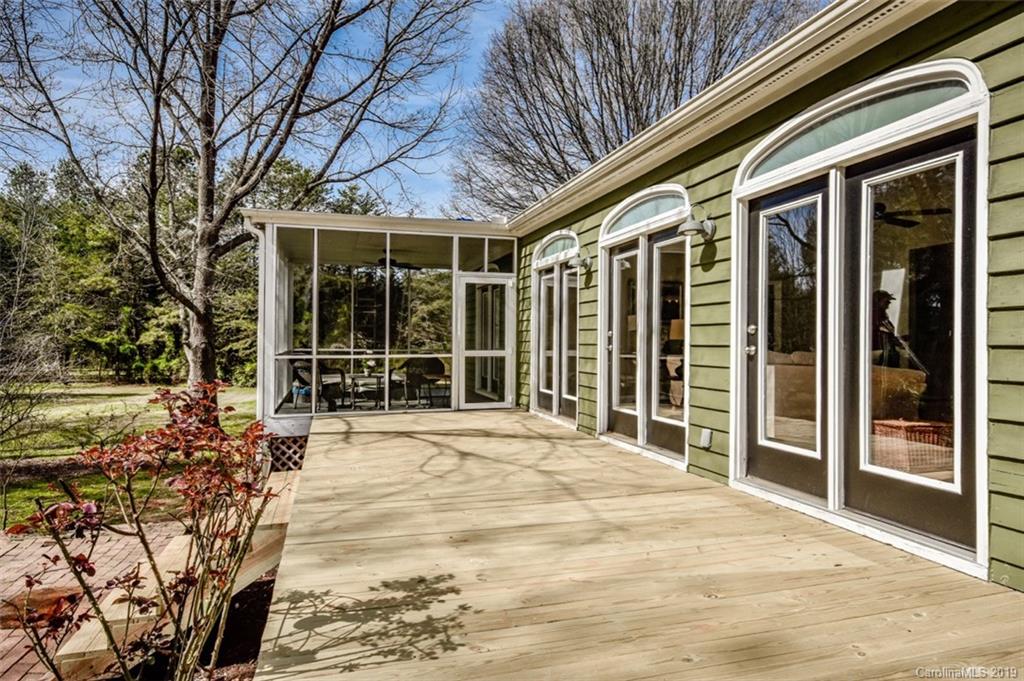 2316 Grey Road Davidson, NC 28036 - Photo 24 of 25