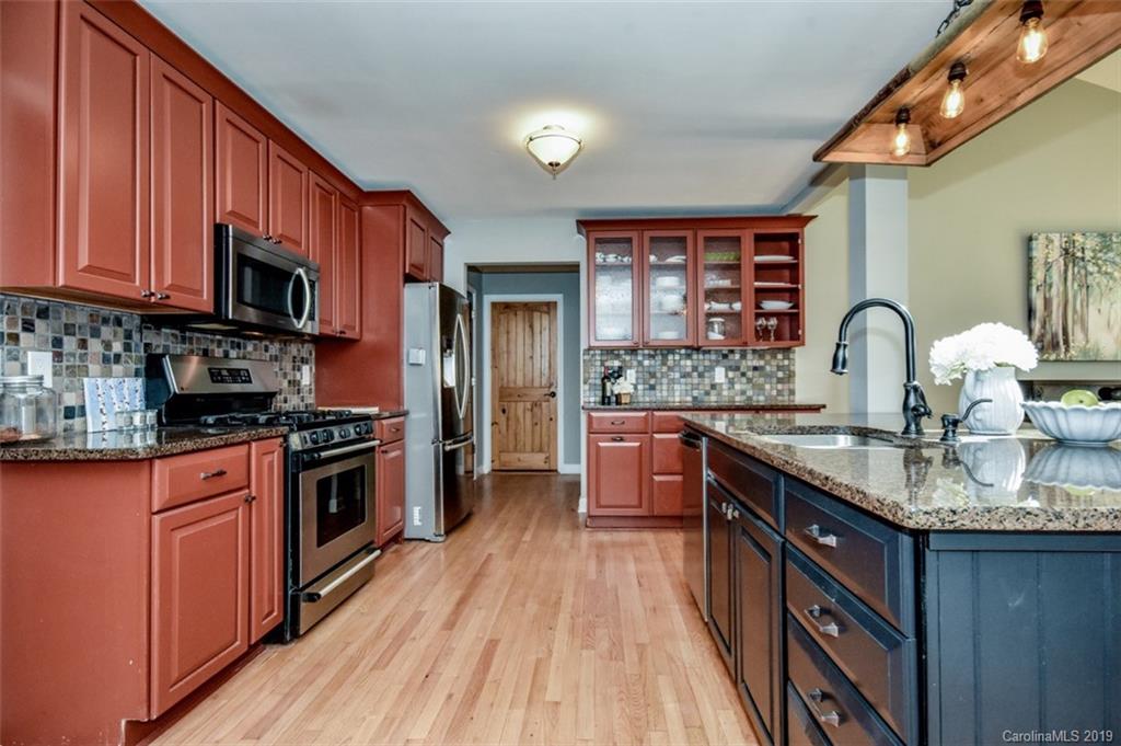2316 Grey Road Davidson, NC 28036 - Photo 4 of 25
