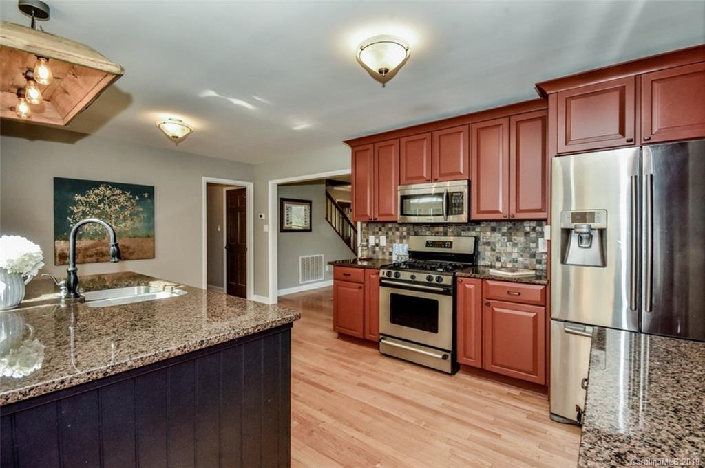 2316 Grey Road Davidson, NC 28036 - Photo 5 of 25