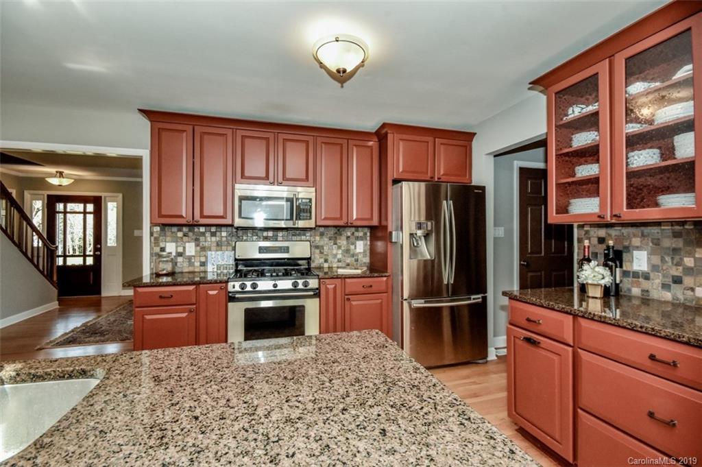 2316 Grey Road Davidson, NC 28036 - Photo 6 of 25