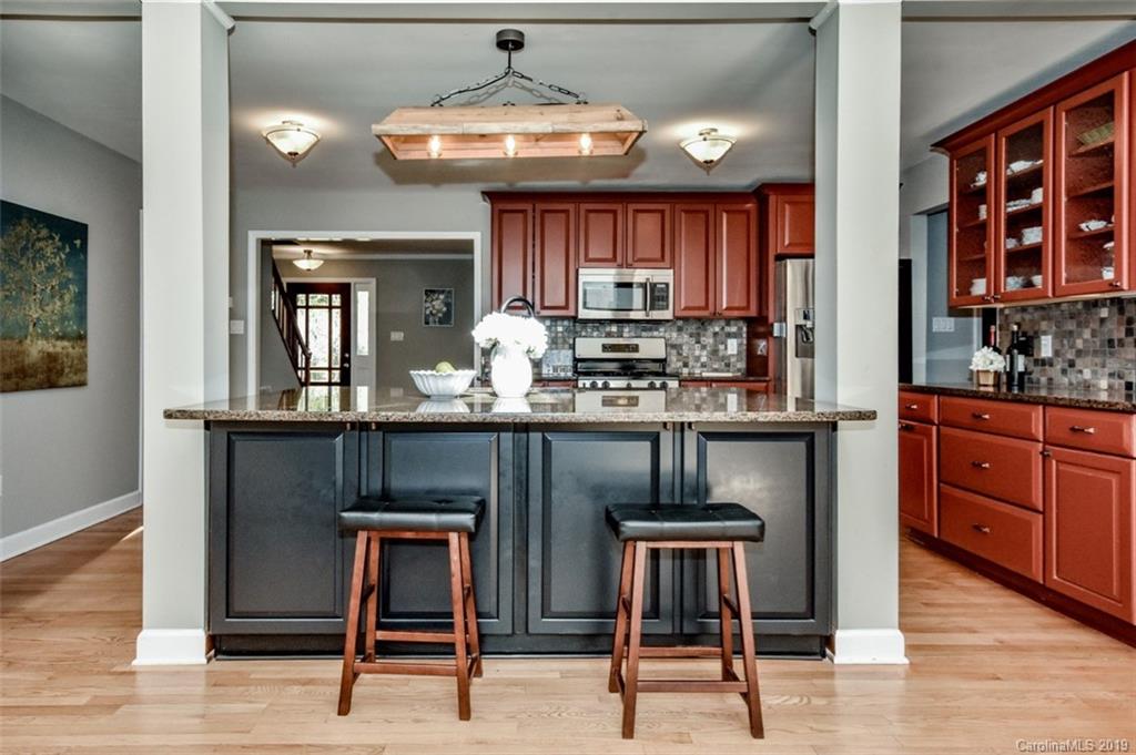 2316 Grey Road Davidson, NC 28036 - Photo 8 of 25