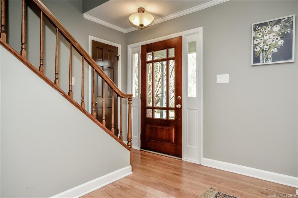 2316 Grey Road Davidson, NC 28036 - Photo 9 of 25