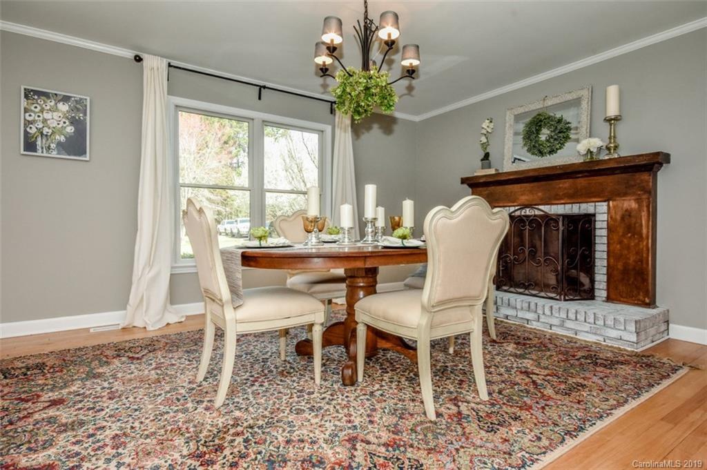 2316 Grey Road Davidson, NC 28036 - Photo 10 of 25