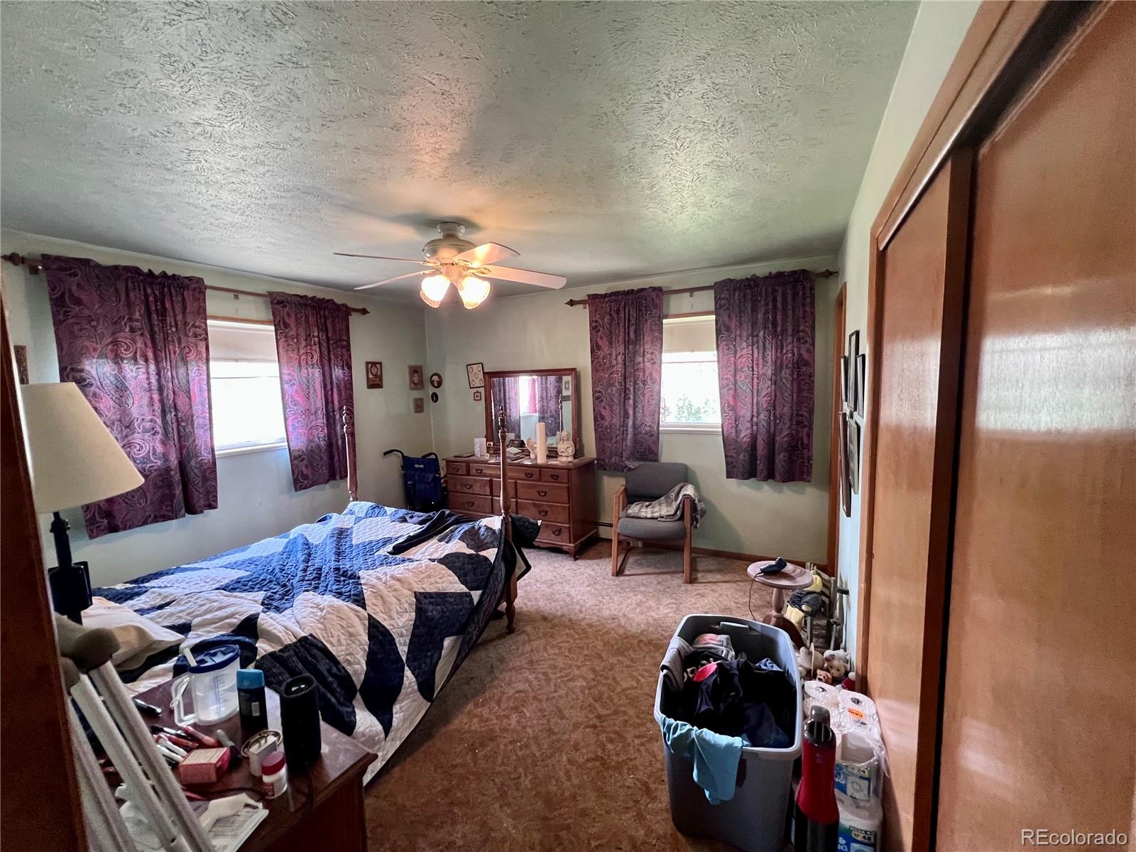 13679 Raleigh Street Broomfield, CO 80023 - Photo 8 of 21