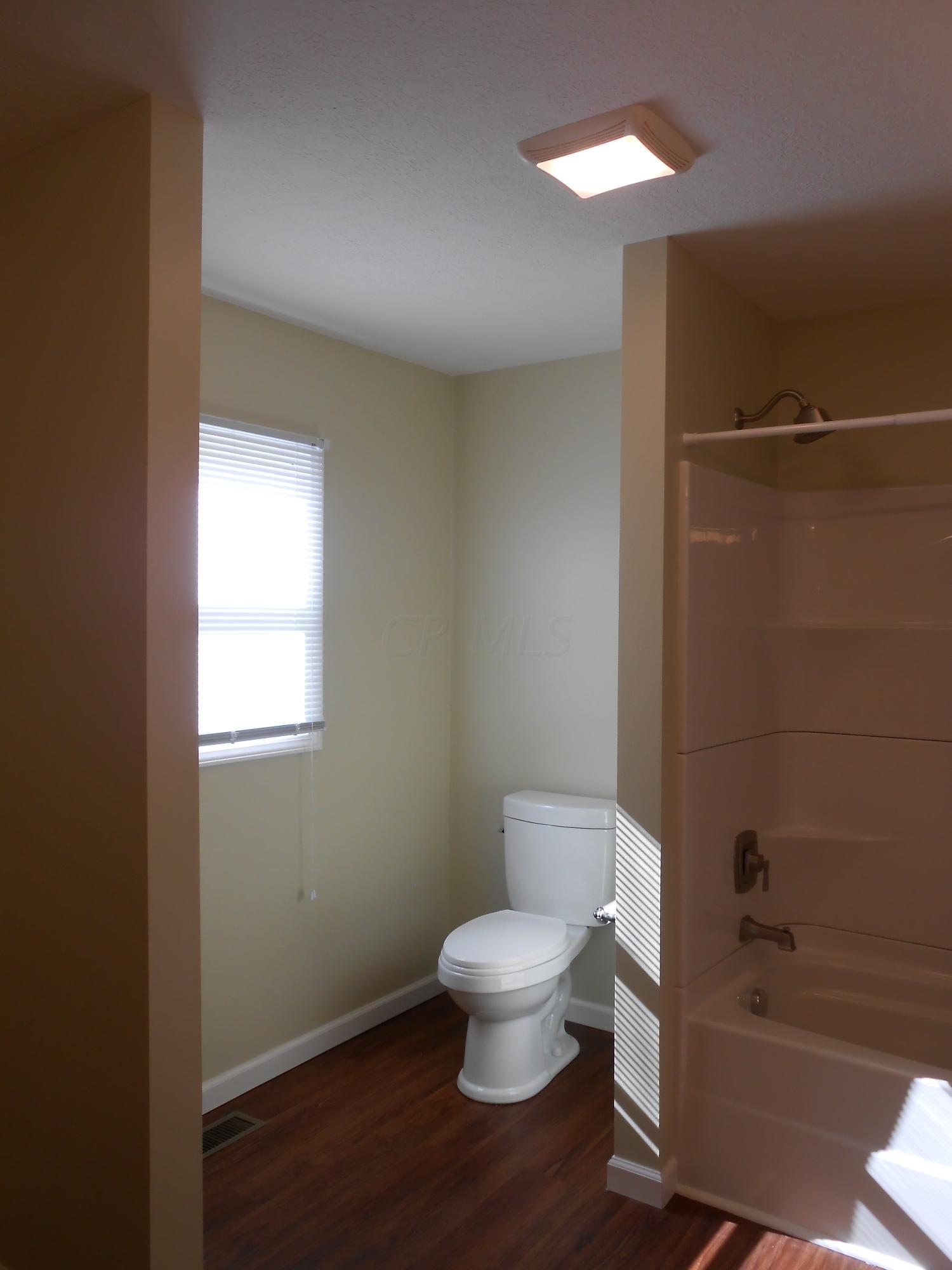 2755 West Point Road Southeast Lancaster, OH 43130 - Photo 12 of 32