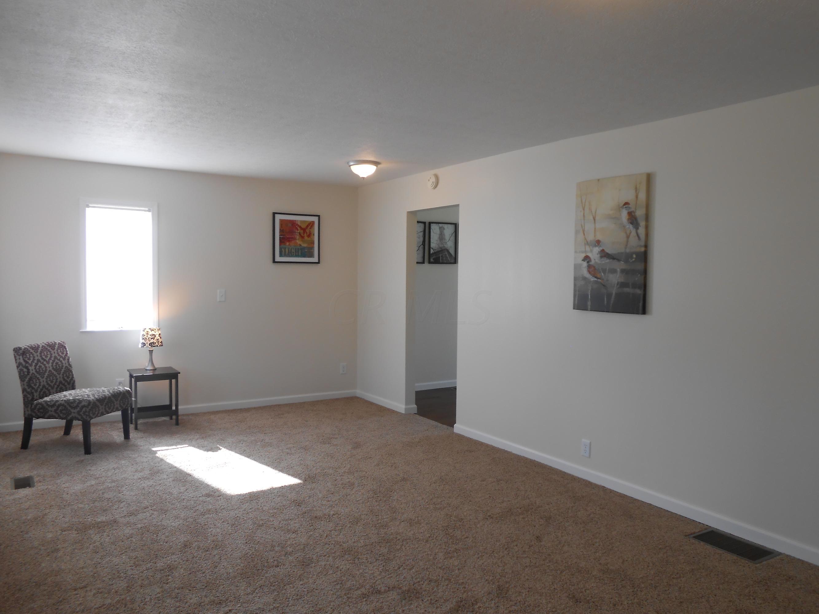 2755 West Point Road Southeast Lancaster, OH 43130 - Photo 15 of 32