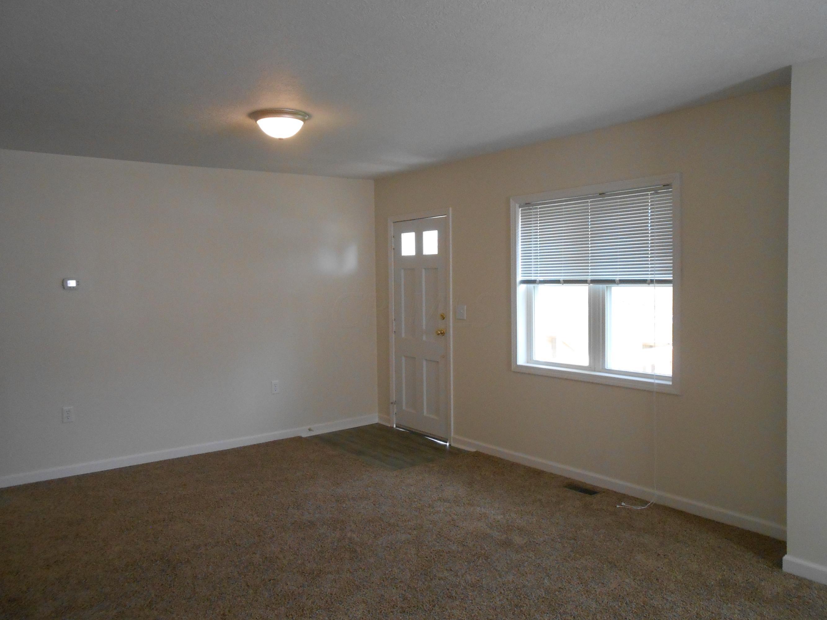 2755 West Point Road Southeast Lancaster, OH 43130 - Photo 16 of 32