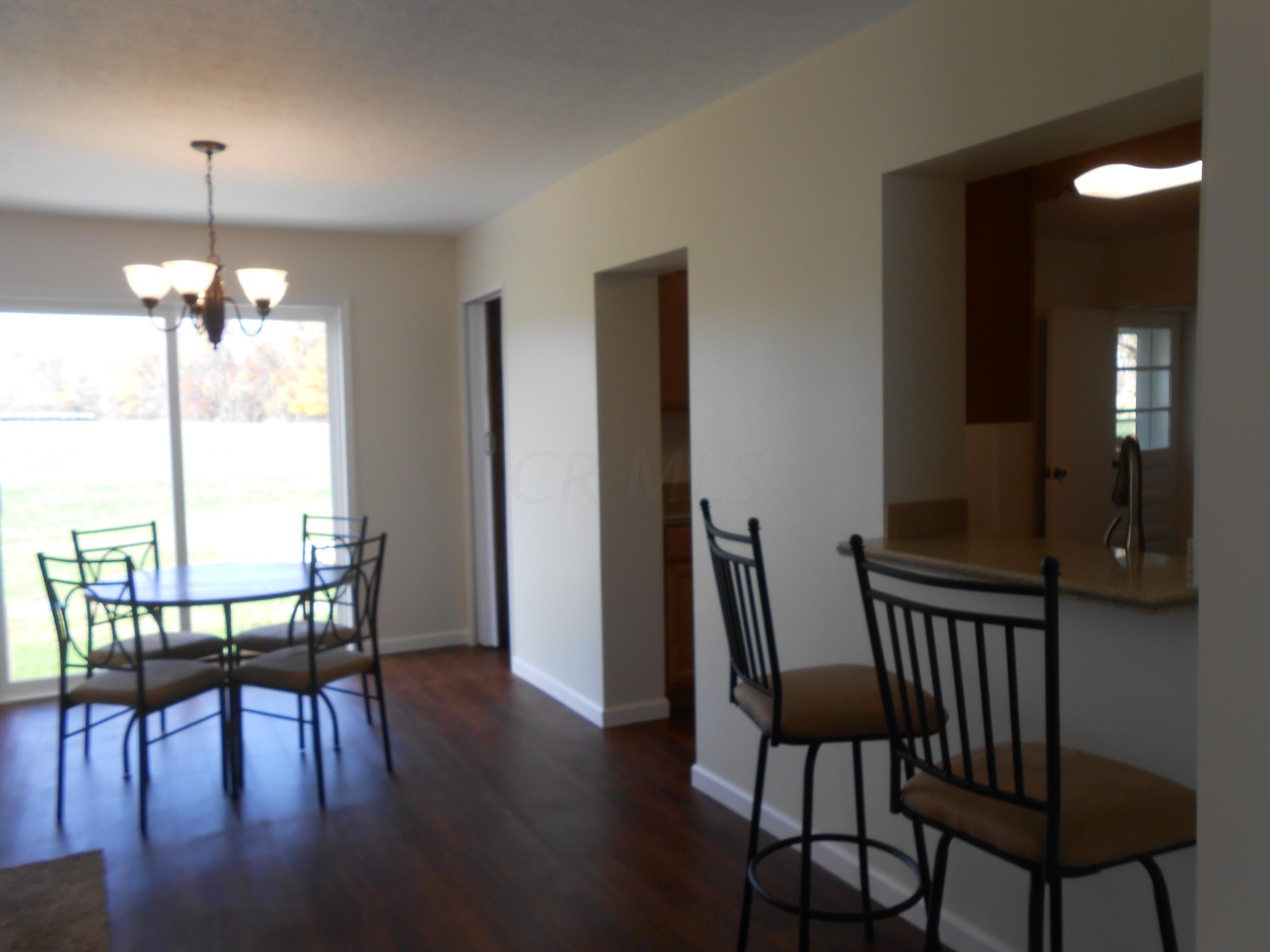 2755 West Point Road Southeast Lancaster, OH 43130 - Photo 17 of 32