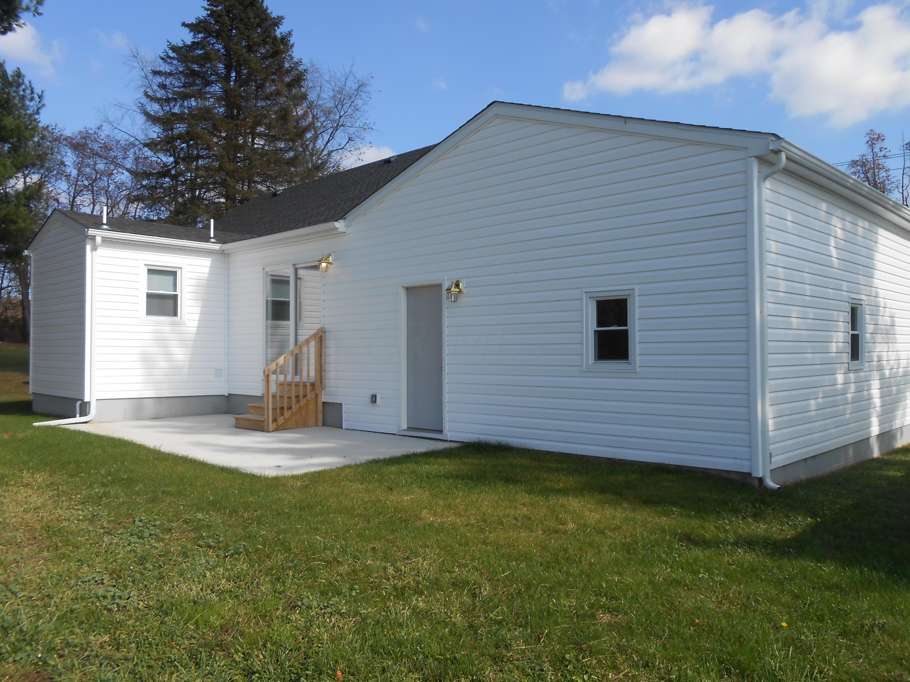 2755 West Point Road Southeast Lancaster, OH 43130 - Photo 23 of 32